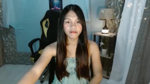 princessrynn online show from December 18, 9:04 am