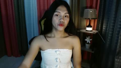 princessrynn online show from December 21, 9:26 am