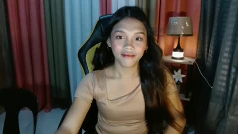 princessrynn online show from January 9, 5:18 pm