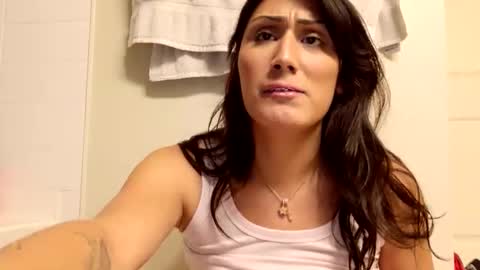 Prinxessally online show from May 15, 2:14 pm