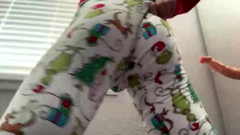 prtty2345 online show from March 10, 8:34 pm