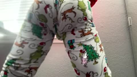 prtty2345 online show from March 22, 3:38 pm