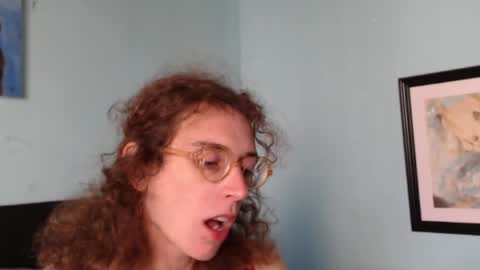 prxscillia_tx online show from May 9, 4:24 pm