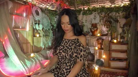 psychiq online show from January 14, 7:17 am