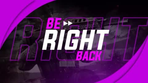 psychiq online show from March 9, 10:52 am