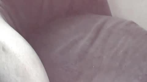 Timmy online show from December 20, 12:44 pm