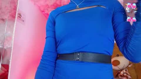 pucca online show from February 24, 4:44 pm