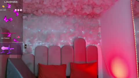pucca online show from May 4, 5:07 pm