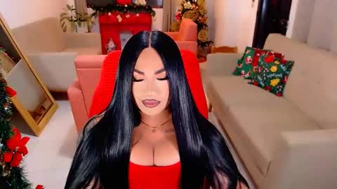   online show from January 6, 6:06 am