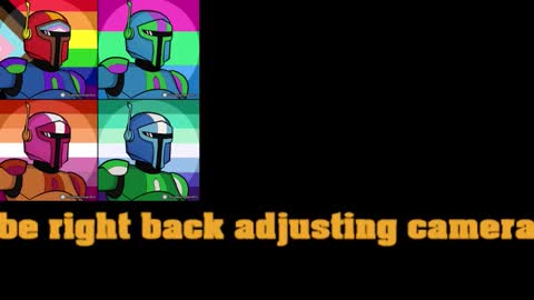 Pup Cup69 online show from December 1, 1:46 pm