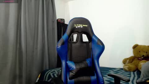 Cris online show from January 14, 4:38 pm