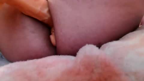 puss123176428 online show from January 31, 7:11 pm