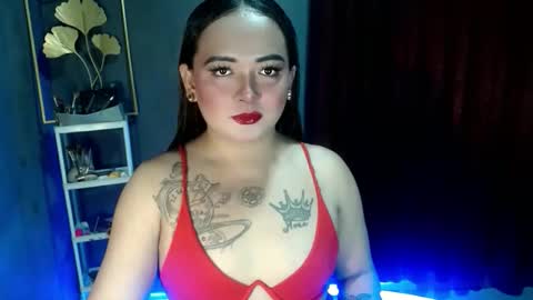 pussy_and_cock_lover online show from June 8, 3:33 pm