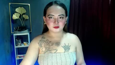 pussy_and_cock_lover online show from June 15, 3:08 am