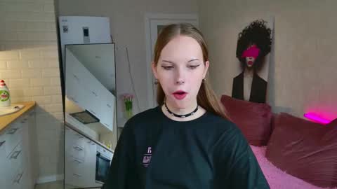 Dasha online show from March 15, 7:17 pm