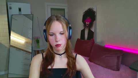 Dasha online show from March 19, 6:52 pm