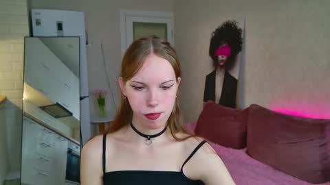 Dasha online show from March 20, 6:53 pm