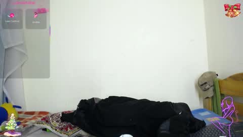 putinaicolls online show from December 17, 3:06 pm