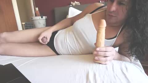 Qtek online show from March 21, 12:54 pm