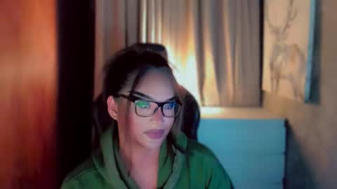 ARTHA online show from March 7, 6:41 am