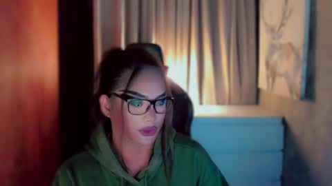 ARTHA online show from March 11, 1:09 am