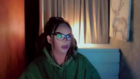 ARTHA online show from March 12, 3:11 am