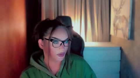 ARTHA online show from March 13, 5:35 am