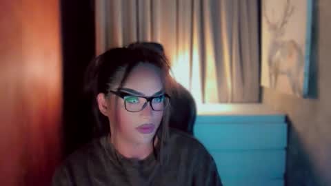 ARTHA online show from March 15, 6:16 am