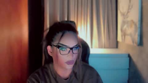 ARTHA online show from March 22, 7:02 am