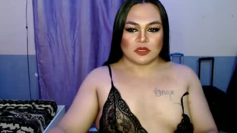 queenbee_mistress online show from January 9, 10:52 pm