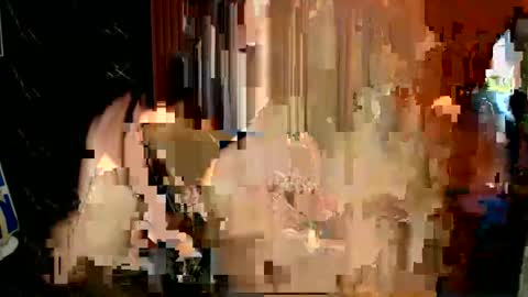 Kira online show from June 2, 2:35 am