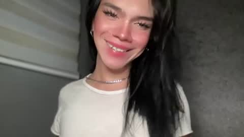QUEEN online show from July 5, 4:52 am