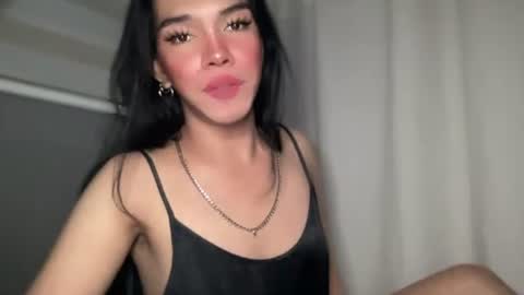 QUEEN online show from July 7, 2:03 am