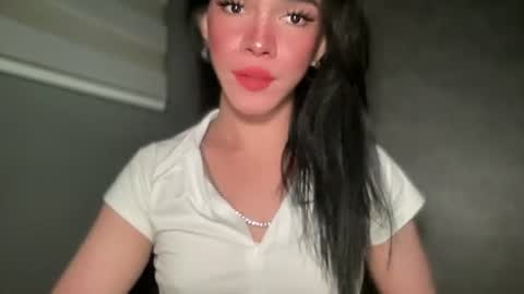 QUEEN online show from July 21, 6:33 pm