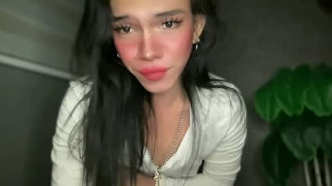 QUEEN online show from July 31, 11:49 pm