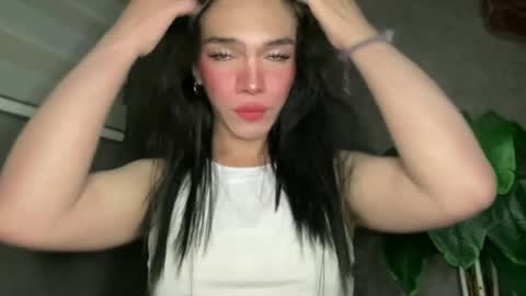 QUEEN online show from August 2, 8:47 am