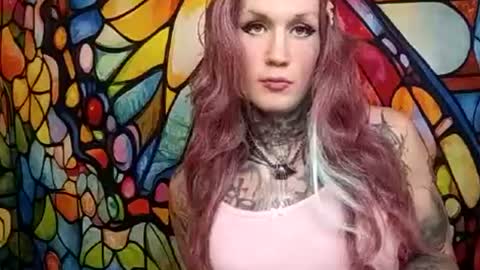 Jnxxx online show from July 24, 4:00 am