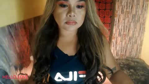 kesh online show from April 7, 11:22 am