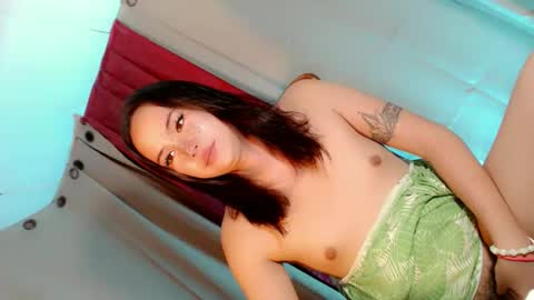 QUEEN online show from March 16, 9:46 am