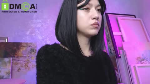     follow my new insta  online show from November 7, 11:43 am