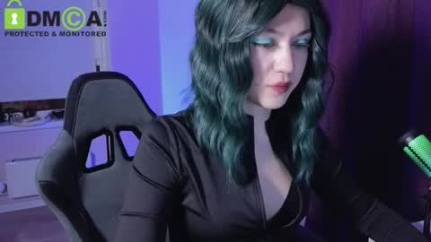     follow my new insta  online show from March 1, 10:26 pm