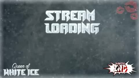 Ice Queen Jayla online show from August 6, 2:07 am