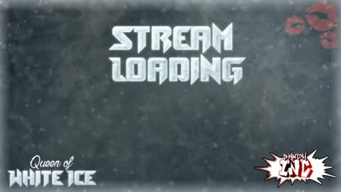 Ice Queen Jayla online show from August 8, 2:07 am