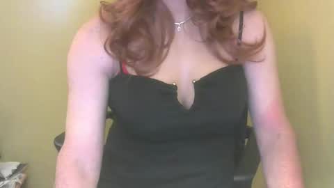 RachelCrossXO online show from April 24, 1:30 am