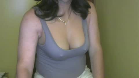 RachelCrossXO online show from June 18, 10:36 pm