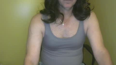 RachelCrossXO online show from July 7, 1:08 am