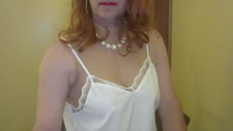 RachelCrossXO online show from July 9, 10:25 pm
