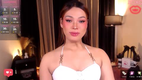 raeganclinton online show from March 20, 7:53 am