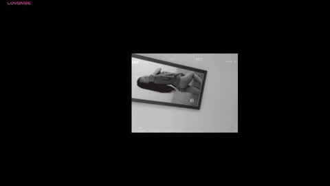 itsmeRailey online show from May 8, 11:34 pm
