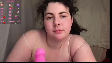 Tommy online show from December 5, 2:26 am